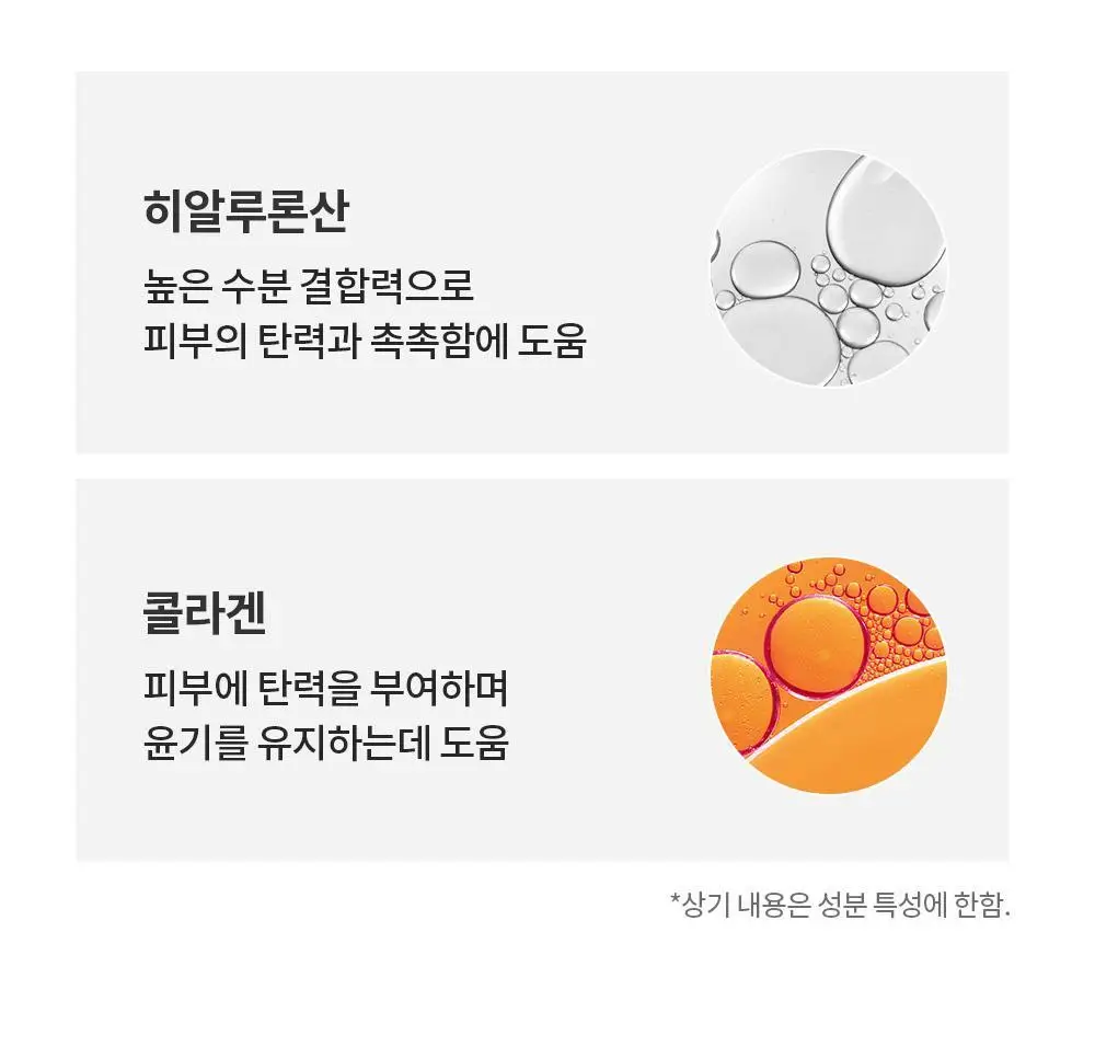 [탄력 리프팅] 메디테라피 링클핏 마스크 7매입 상세페이지 38